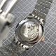 Replica Longines Classic Record 8215 Automatic Watches 2-Tone Rose Gold (3)_th.jpg